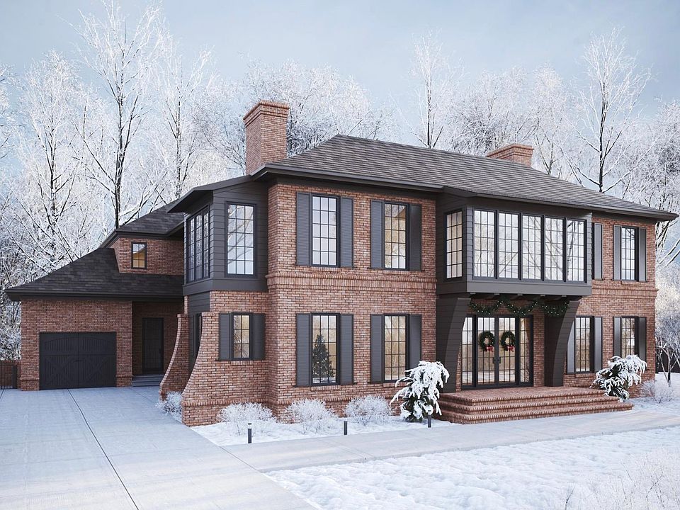 5400 Alpine Dr, Raleigh, NC 27609 MLS 2488684 Zillow