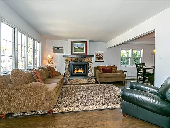 2nd image of 42 Larch Ave