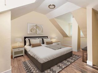 7505-07 Mount Vernon St, Lemon Grove, CA 91945