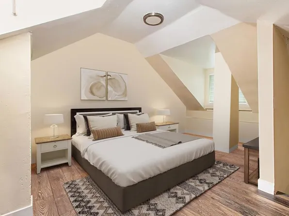 7505-07 Mount Vernon St, Lemon Grove, CA 91945