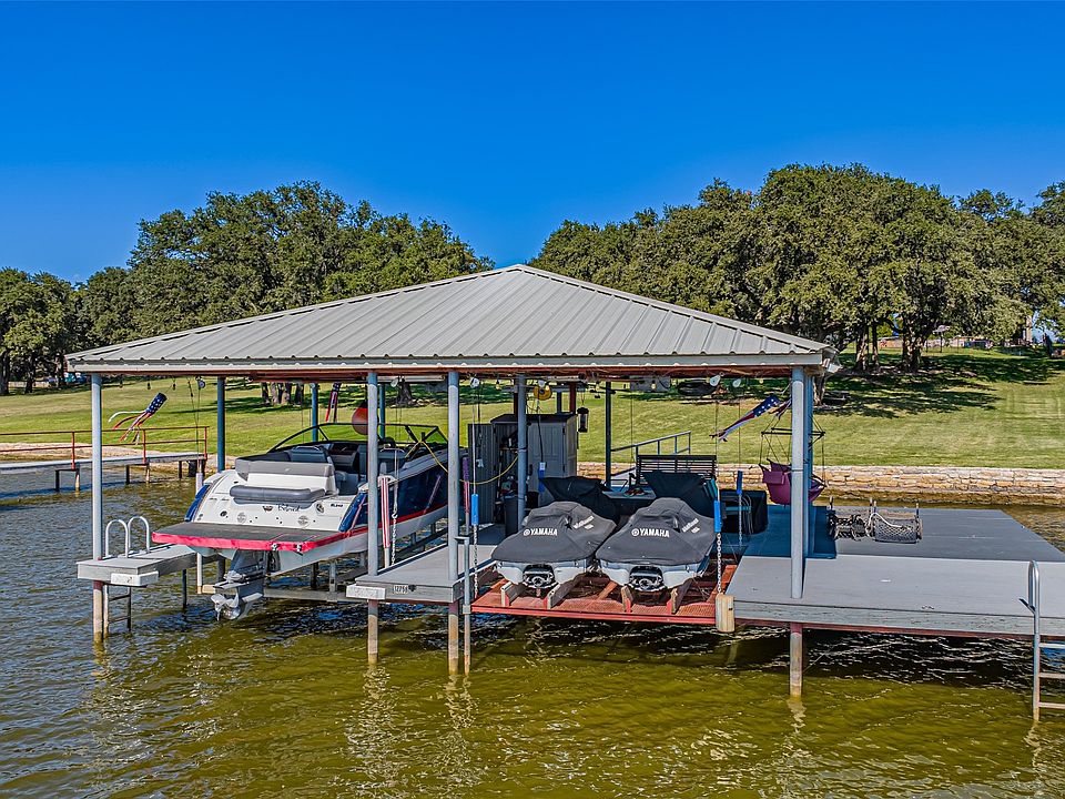 1st image of 3526 Abes Landing Dr
