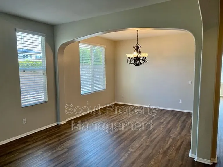 45602 Magnolia Pl — Photo 7