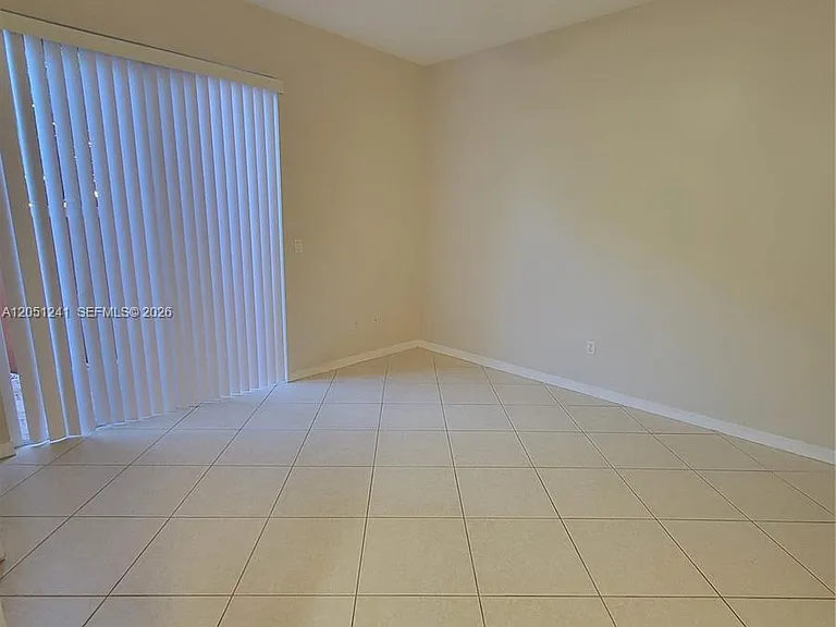 2335 Mariner Ct #2806 — Photo 5