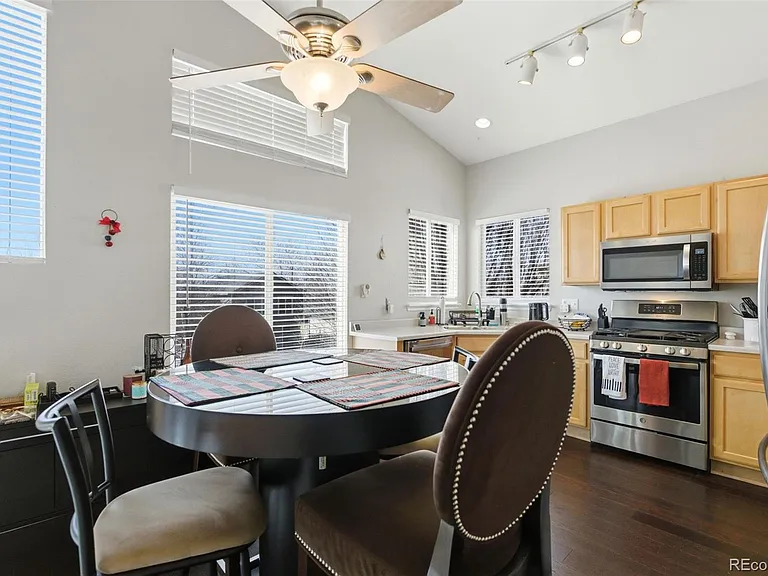 5127 S Malaya Ct — Photo 7