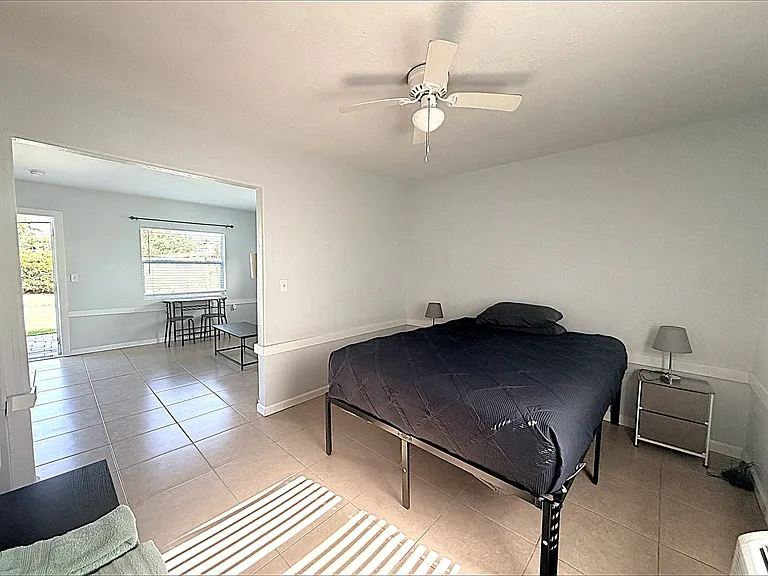 14621 McGregor Blvd — Photo 8