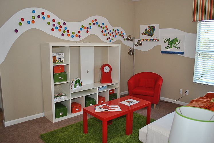 1st image of 7624 Longleaf Branch Dr #13