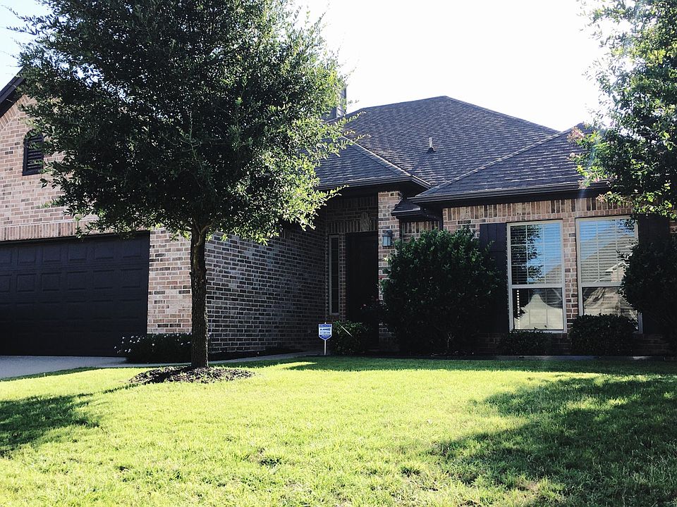 1st image of 312 Westgate Dr