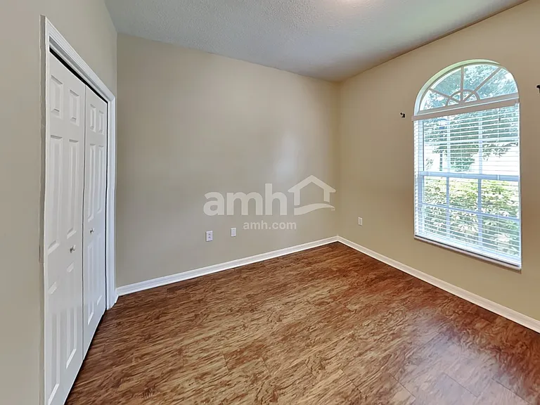 15505 Martinmeadow Dr — Photo 22