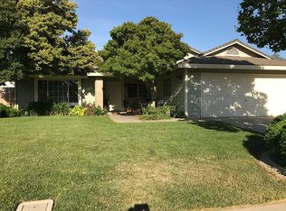 3154 Larch Dr, Atwater, CA