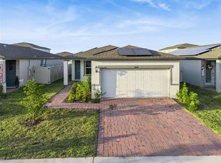 6028 Bimini Ave, Haines City, FL 33844