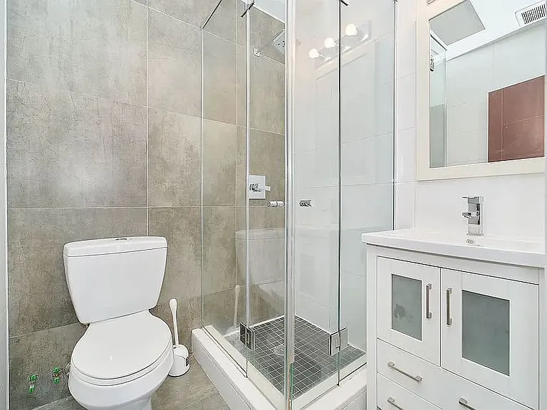 316 W 139th St #4A — Photo 7