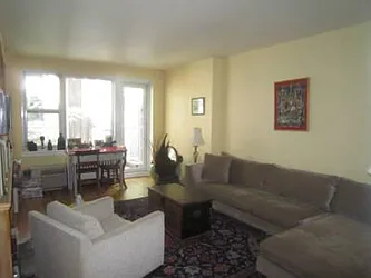 Rented by Immac Realty LLC.