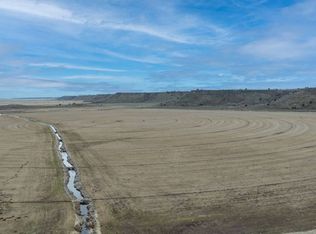 27790 Highway 20 W, Hines, OR 97738