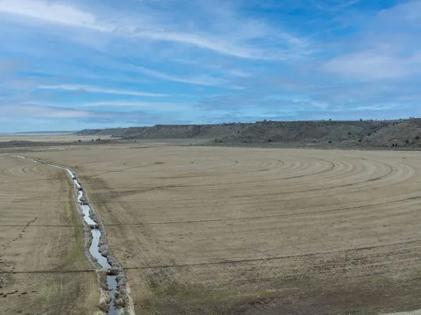 27790 Highway 20 W, Hines, OR 97738