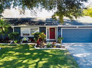 3295 Meadow Run Cir, Venice, FL 34293