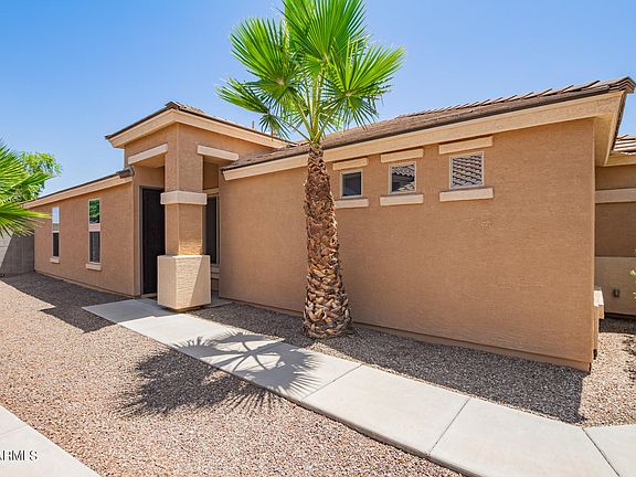 2nd image of 8898 W CAMERON Drive
