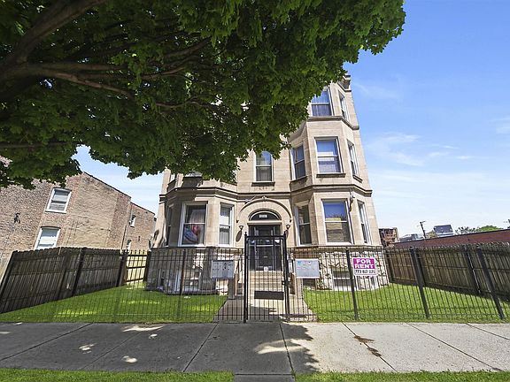 001-5237Wabash3S-Chicago-IL-small