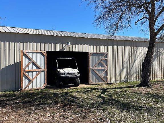 5th image of 2451 county road 421