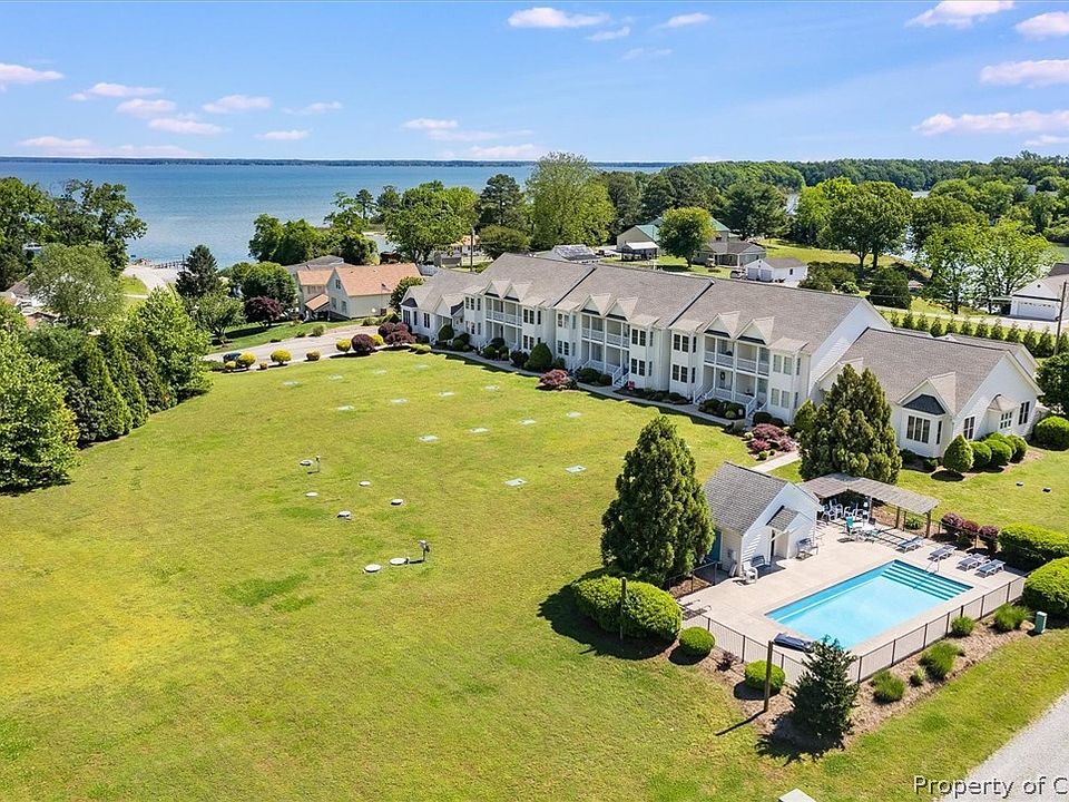 740 Marsh Pungo Rd 2, Locust Hill, VA 23092 Zillow