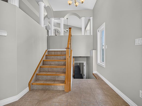 5th image of 15216 49th St NW