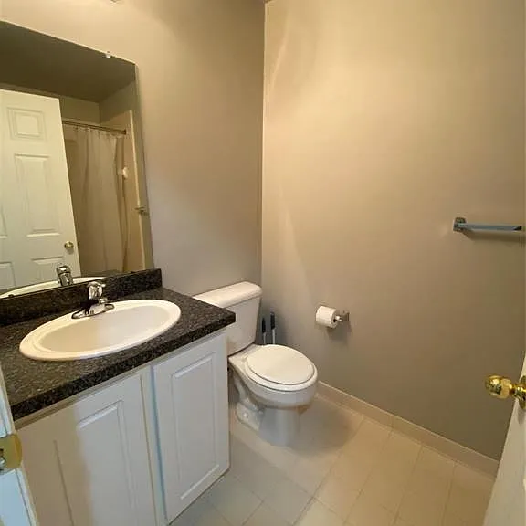 215 S Village Way — Photo 24