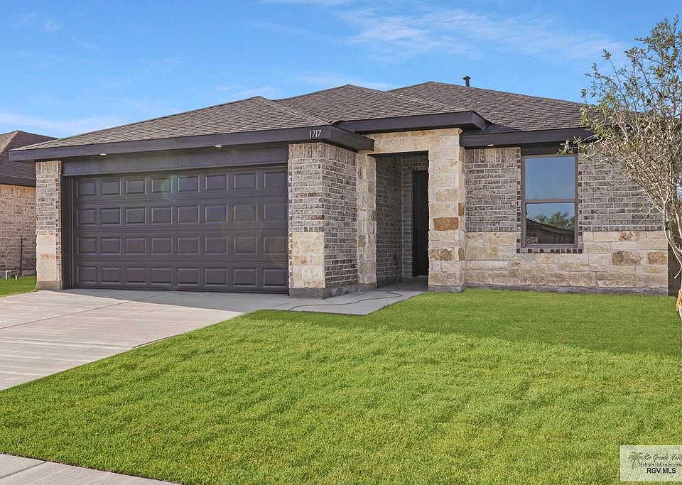 1st image of 1717 Stirrup Cir