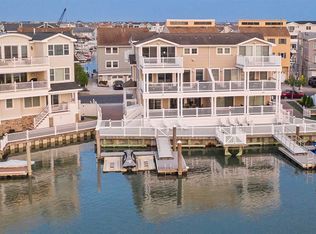4422 Venicean Rd #S, Sea Isle City, NJ 08243