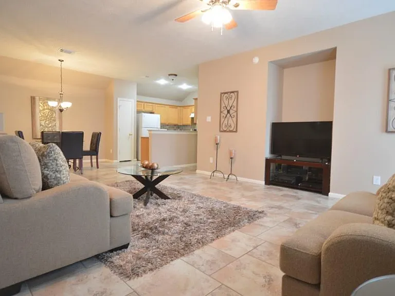 2627 Spring Dusk Ln — Photo 22