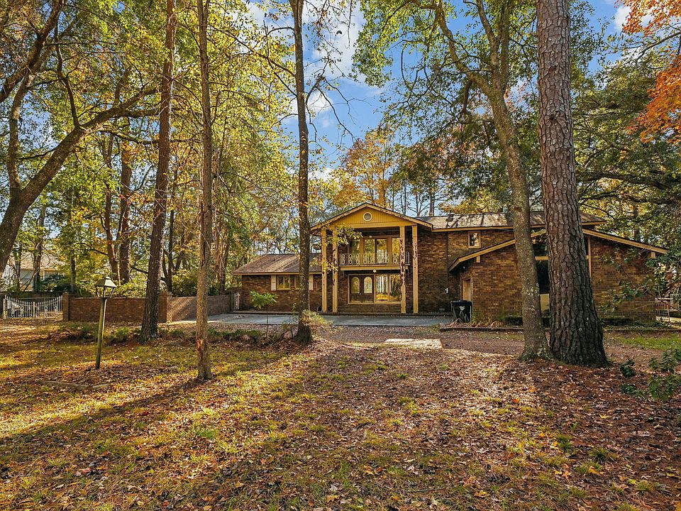 1st image of 9875 Jamison Rd
