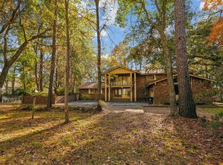 9875 Jamison Rd, Summerville, SC 29485
