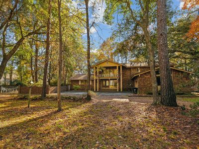 9875 Jamison Rd, Summerville, SC, 29485
