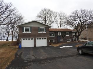 36727 S Silver Lake Rd, Battle Lake, MN 56515