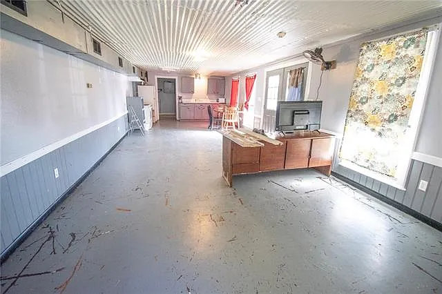 1 bed, 1.0 bath, 600 sqft, $750 — Photo 4