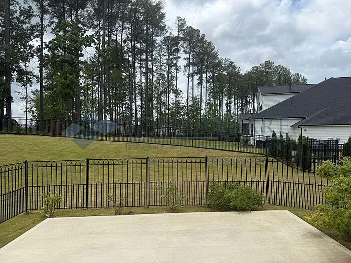 8156 Baronleigh Ln — Photo 8
