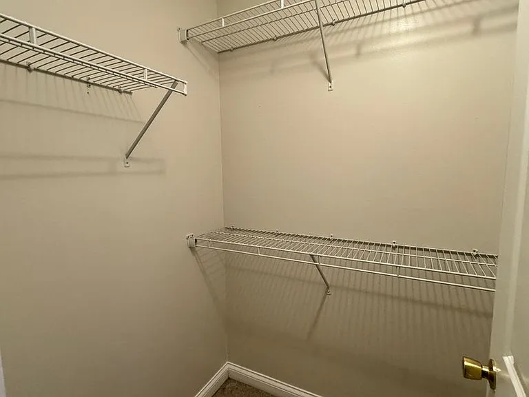 2648 Kearney Ridge Blvd — Photo 15