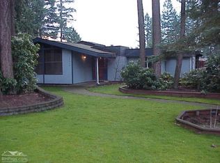 12112 149th St E, Puyallup, WA 98374