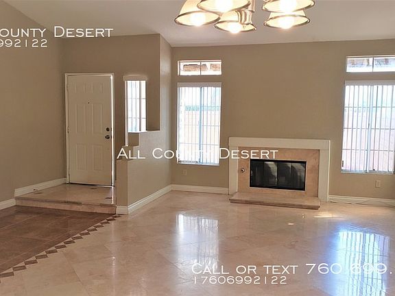4th image of 69910 McCallum Way
