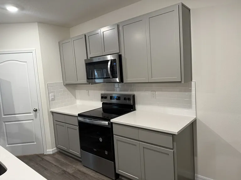 5490 Hayloft Dr — Photo 21