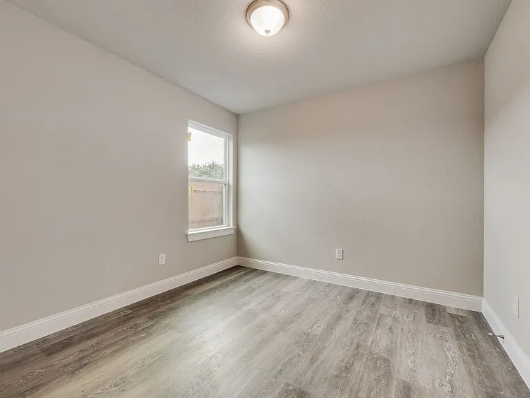3153 Stag Rd — Photo 10
