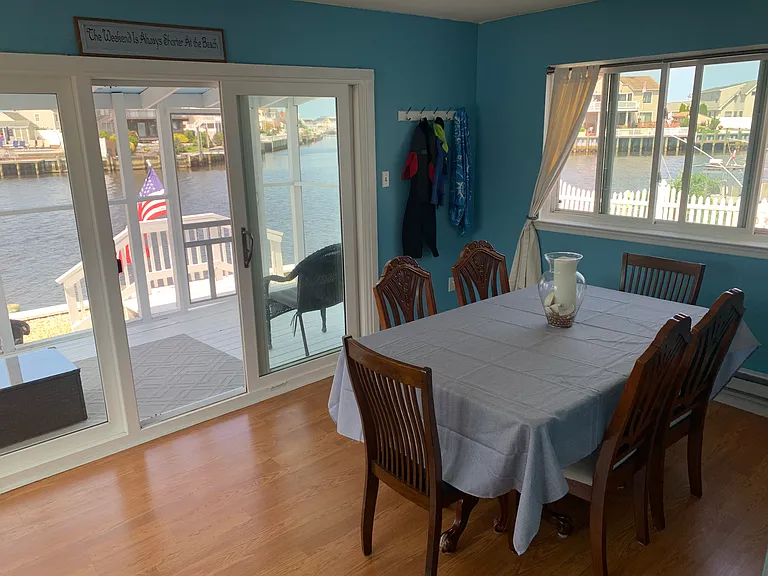 1163 Mill Creek Rd — Photo 9