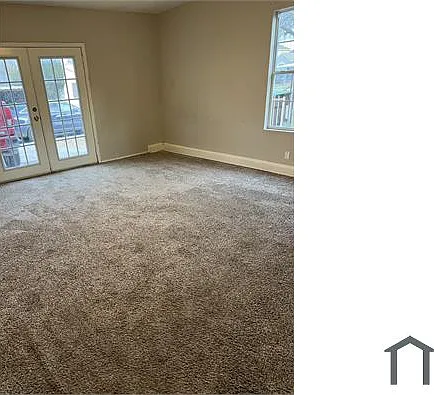 3 bed, 1136 sqft, $1,700 — Photo 4