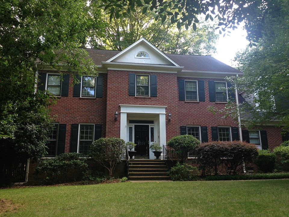 1st image of 2336 Wharton Ln