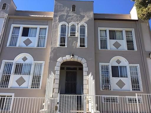 1st image of 259 Columbia Ave APT 3