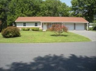 1311 Fieldstead Ln, Lancaster, PA 17603
