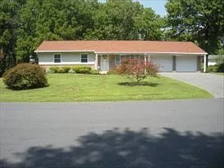 1311 Fieldstead Ln photo 1