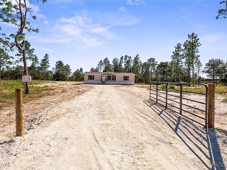 1st image of 13090 SE 21st Pl