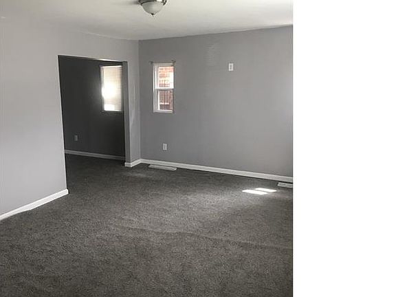 2nd image of 15756 Birwood St