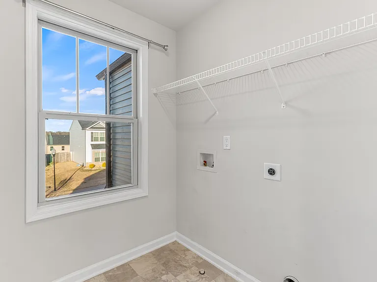 4000 Jones Peak Dr — Photo 13