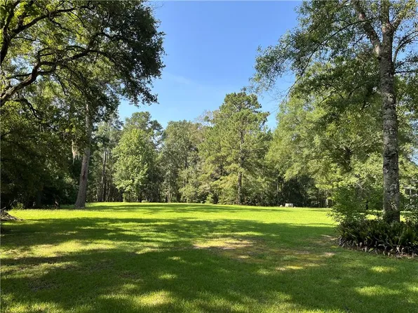 72401 Highway 59, Abita Springs, LA 70420