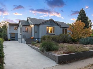 2961 Ames St, Wheat Ridge, CO 80214